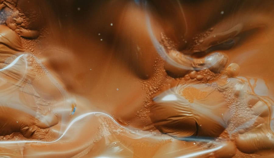 Sexigare än det var tänkt