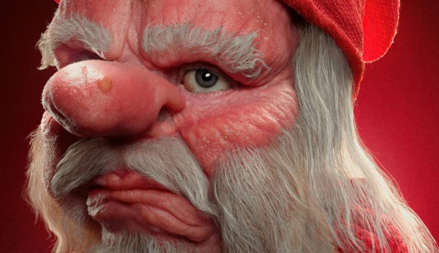 Singel resten av livet