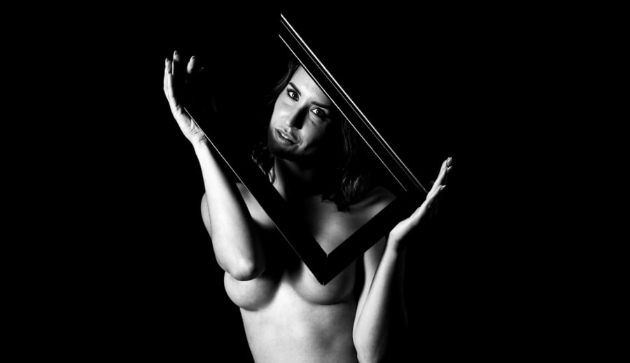 Midnattens ljuva frestelse