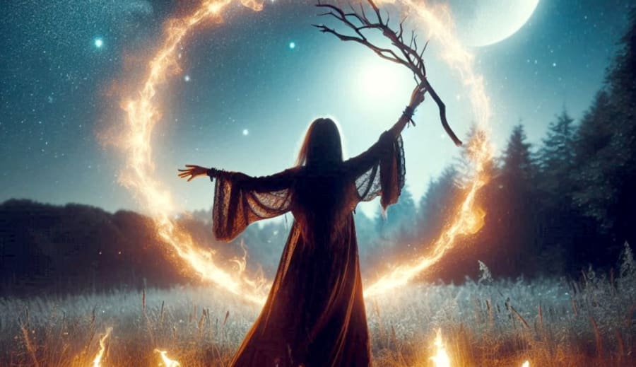 Vondt i sjelen,vondt i kroppen