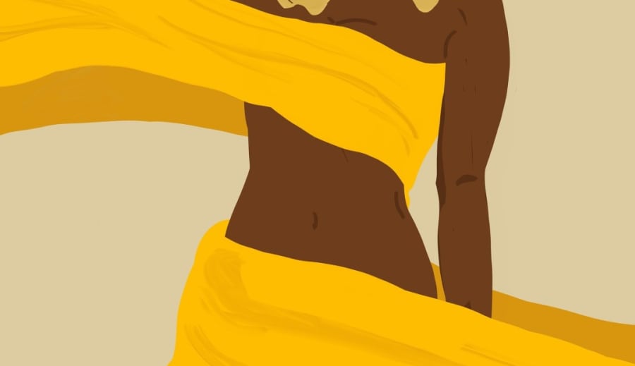 Ezoterika cestou poznania medzi vedou a duchovnom