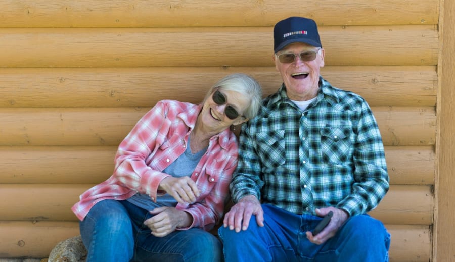 Láska a vzťahy ako zrkadlo našej duše