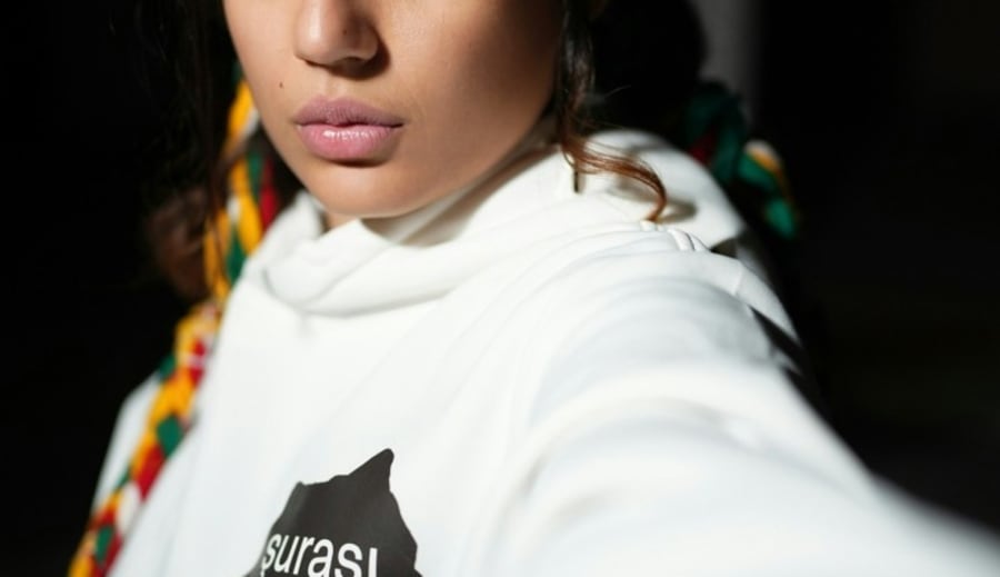 Haľadanie odpovedí medzi intuíciou a tajomstvom