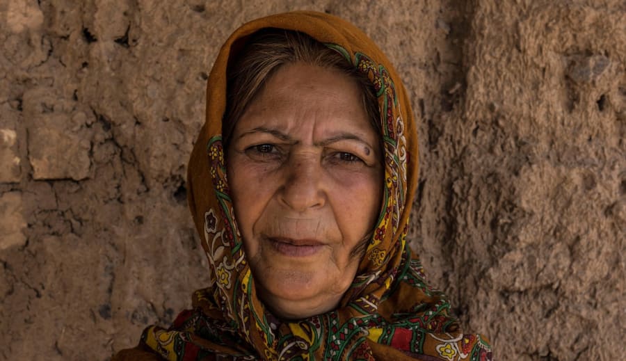 Ezoterika voľakedy a dnes