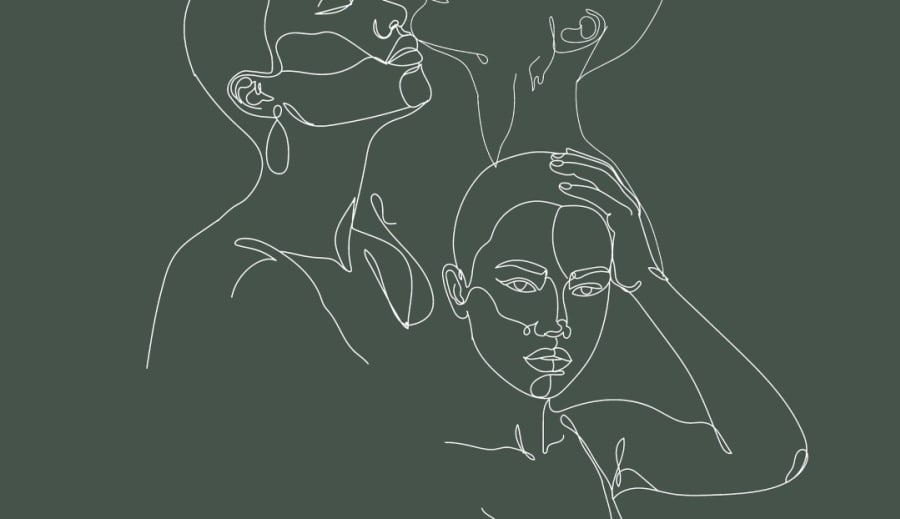 Astrológia starobylý jazyk hviezd a ľudského osudu