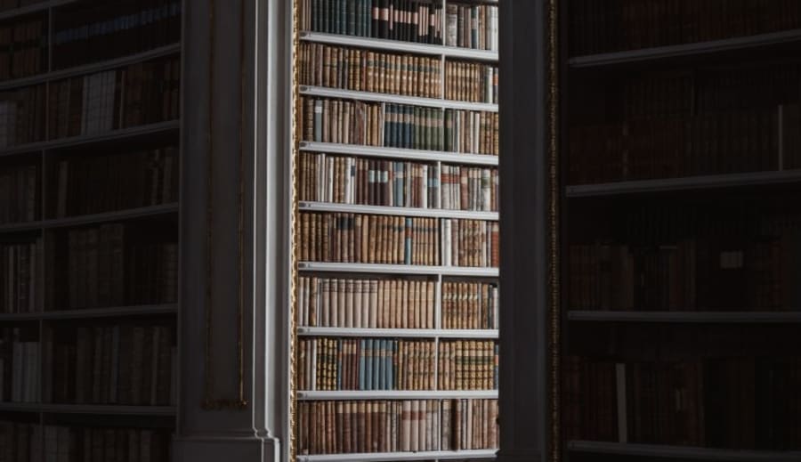 Dve cesty k pochopeniu sveta