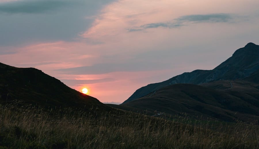 javy tajomstvo medzi realitou a neznámom