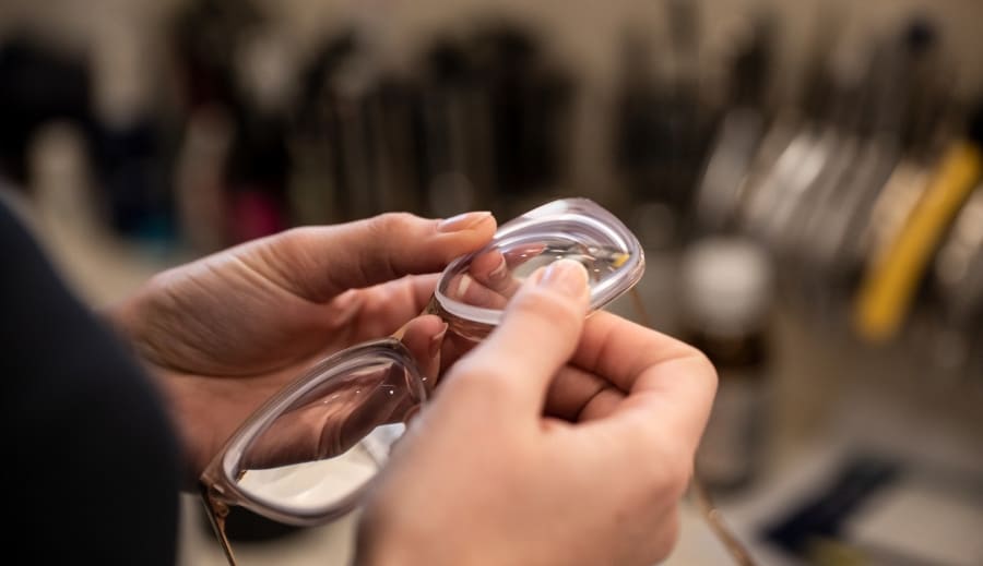 Kartárky a ich úloha v dnešnom svete