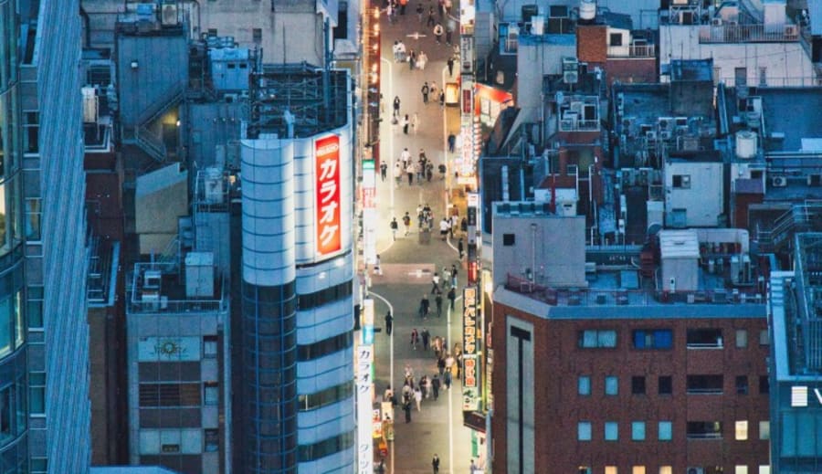 Paranormálne javy: medzi tajomstvom a realitou