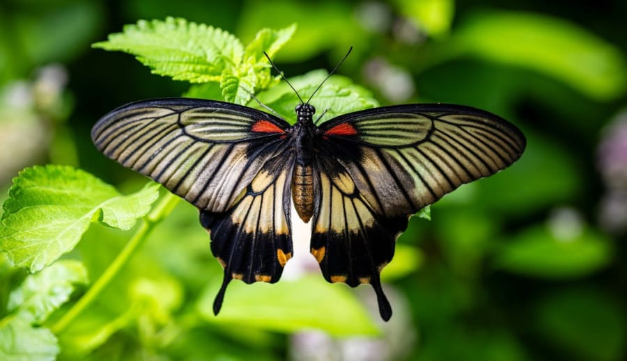 Wellness ako cesta k rovnováhe .