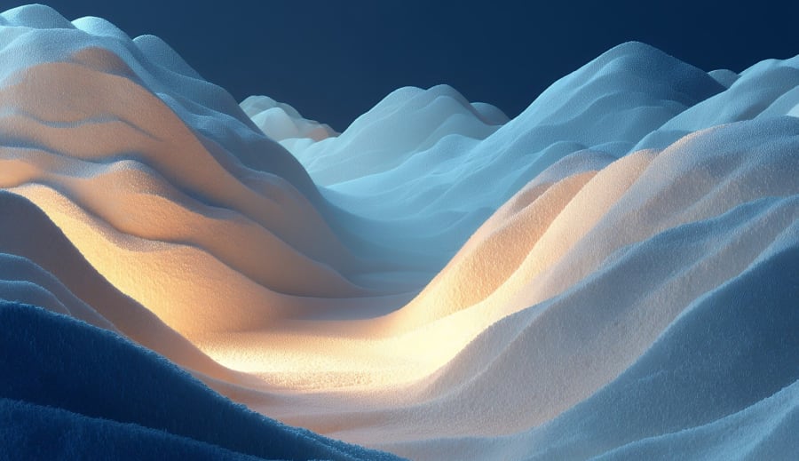 Astrológia ako zrkadlo ľudskej duše a času