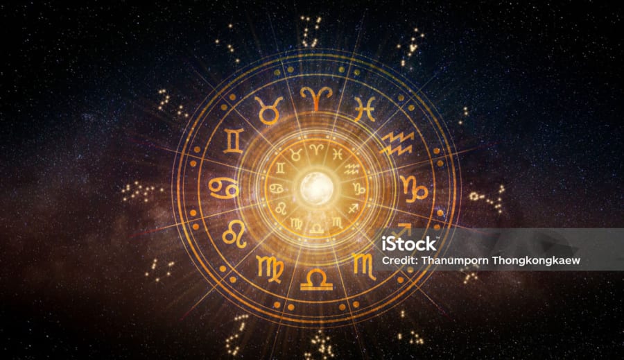 Mapa sveta, mapa srdca