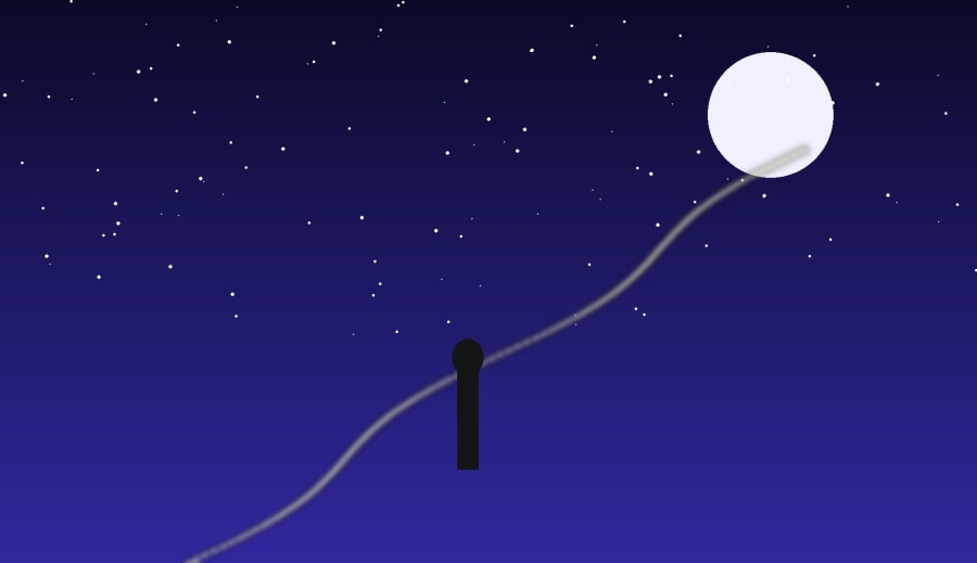 Astrologie a její vliv na lidský živo