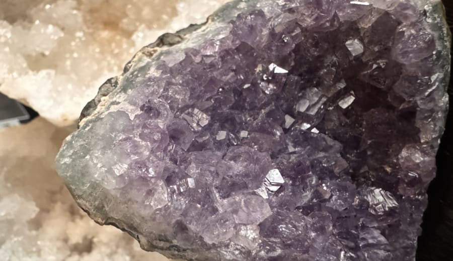 Moderní čarodějnictví