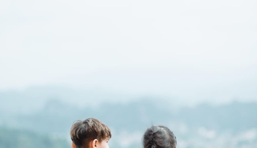 Fenomén dětského vnímání duchů a nadpřirozených entit představuje fascinující oblast zkoumání