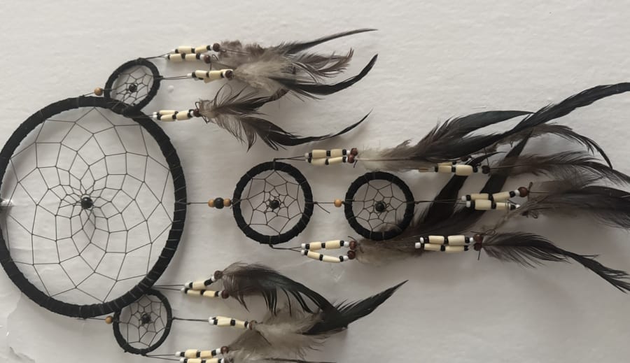 Cesta k sebepoznání - výklady budoucnosti