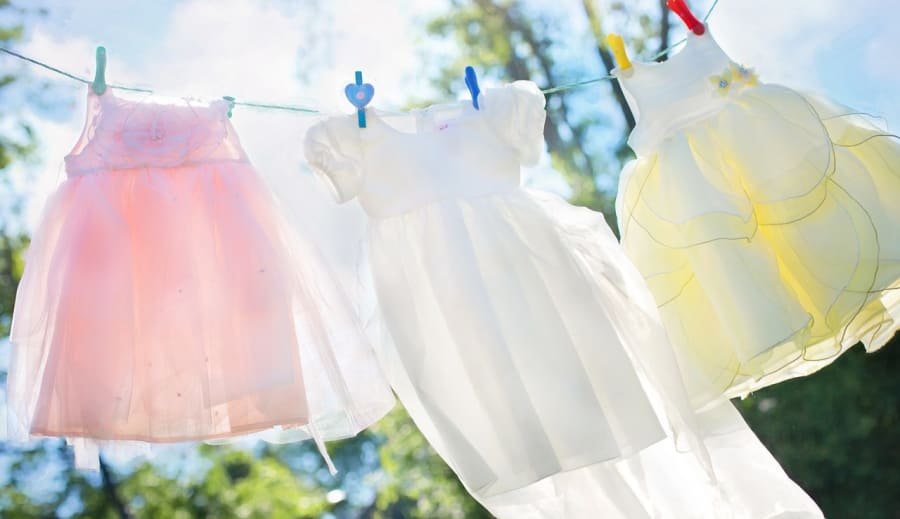 Indigoví andělé a děti