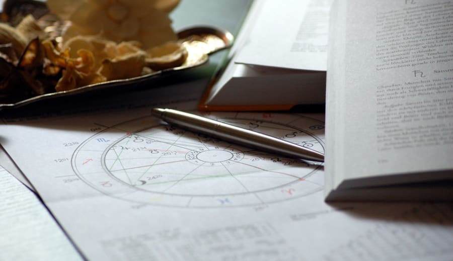 Jak se hodí dohromady Býk a Střelec