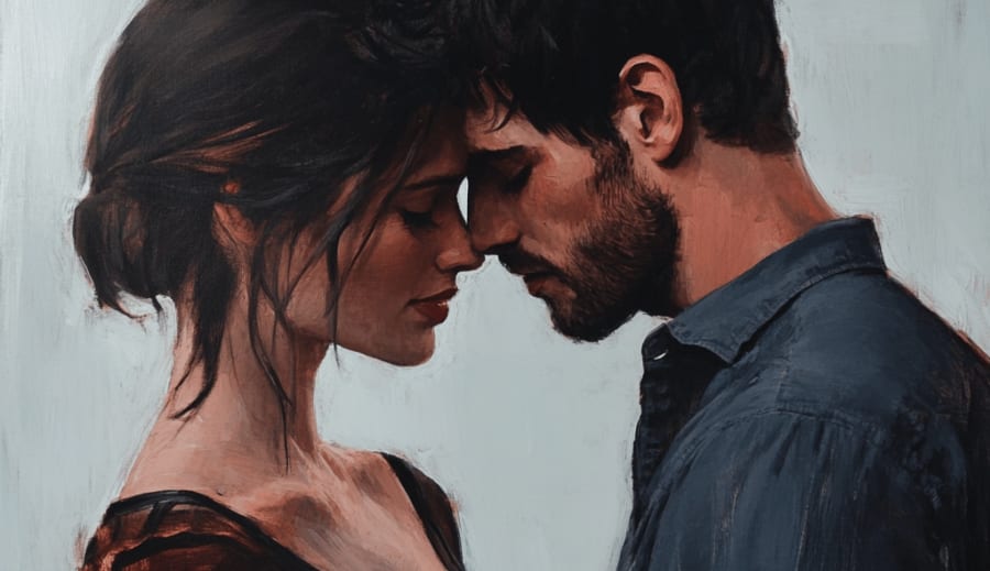 Jedním z klíčových pilířů každého stabilního vztahu je komunikace.