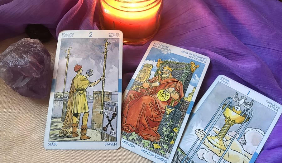 Listopad je tady a s ním nové příležitosti a výzvy.