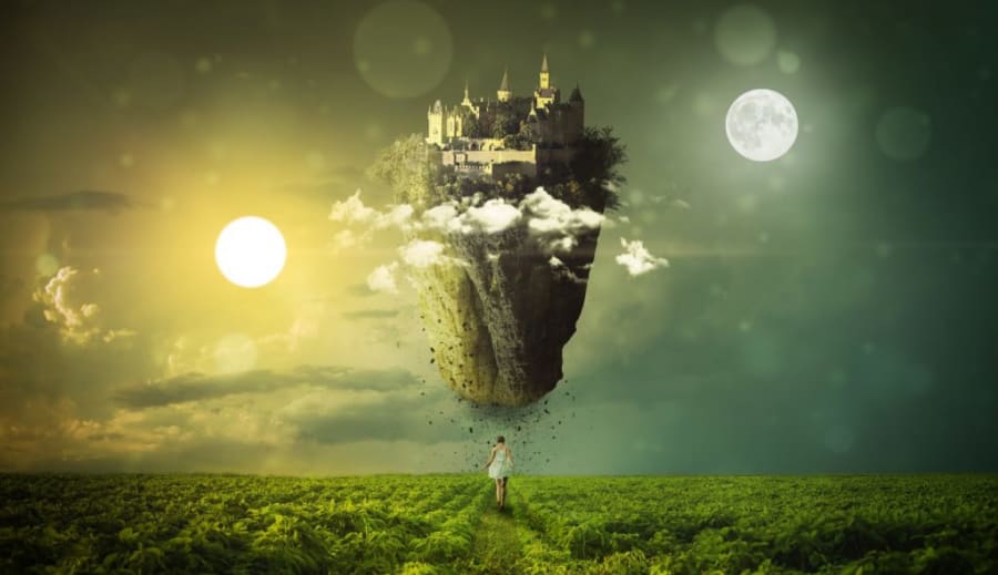 Podzimní rovnodenost