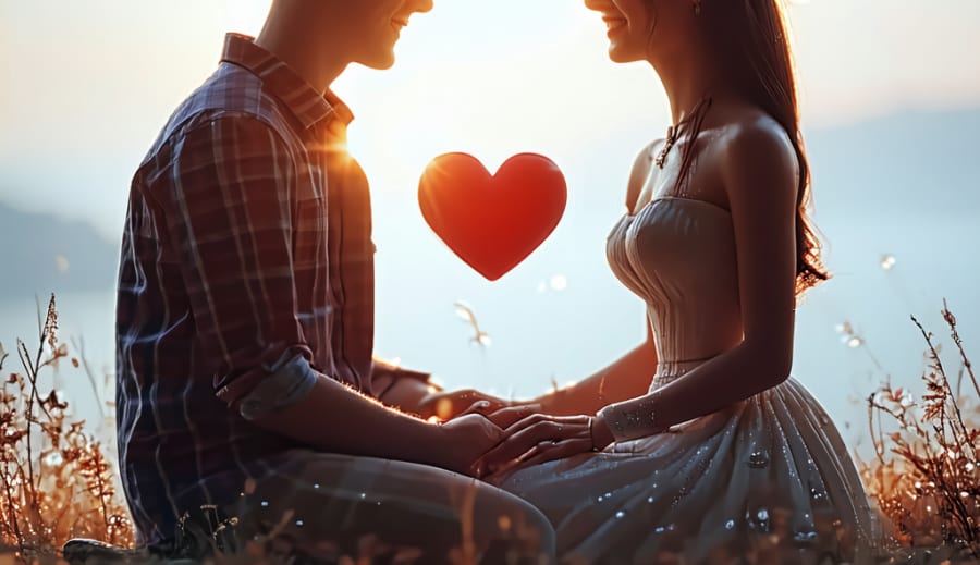 Proč nám po letech nefunguje vztah?