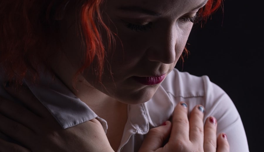 Říká se, že emoce jsou motorem života