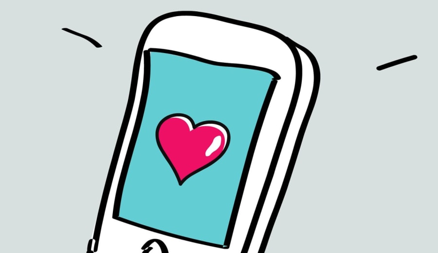 Telefon – hlas, který překonává vzdálenost