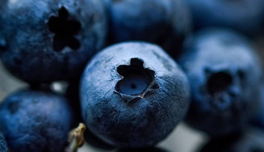 Vitamíny a minerály