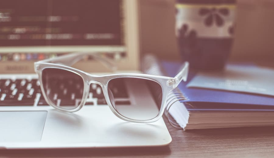 Vyhoření z práce je fenomén