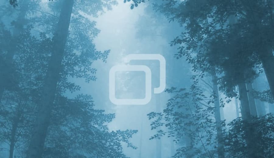 En tisdag med Jupiter