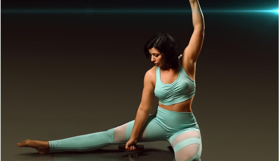 Någon lyssnar på oss