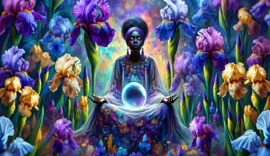 Du har redan allt du behöver