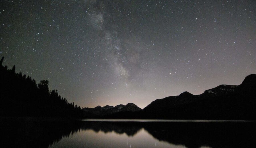 Astrologi 24-31 Oktober