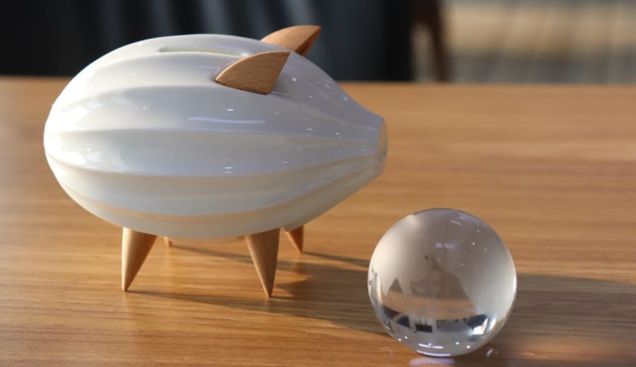 Skorpionens djupa flöde: Passion och nystart i Hästens år 2026