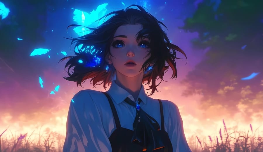 Clairaudience – klarhörsel och själens viskningar