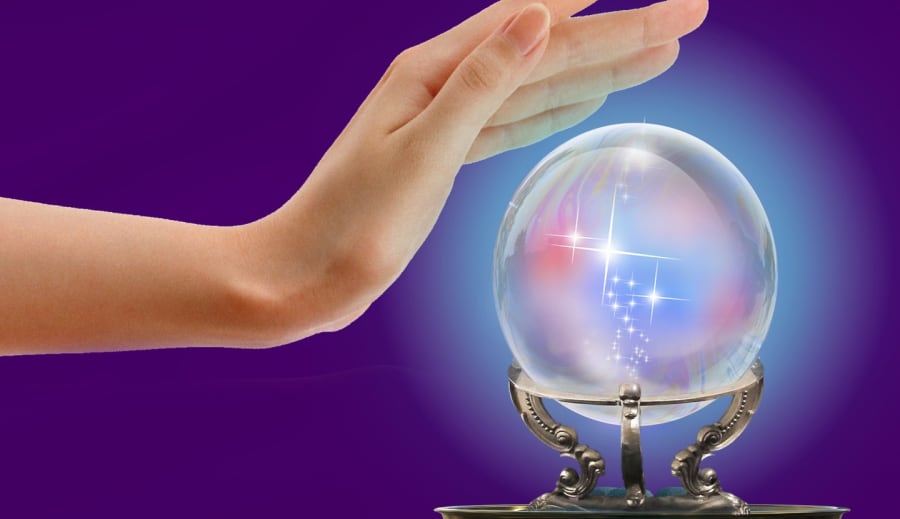 Berättelsen bortom symbolerna