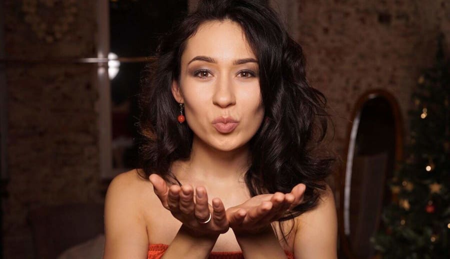 Dagen för med sig idag