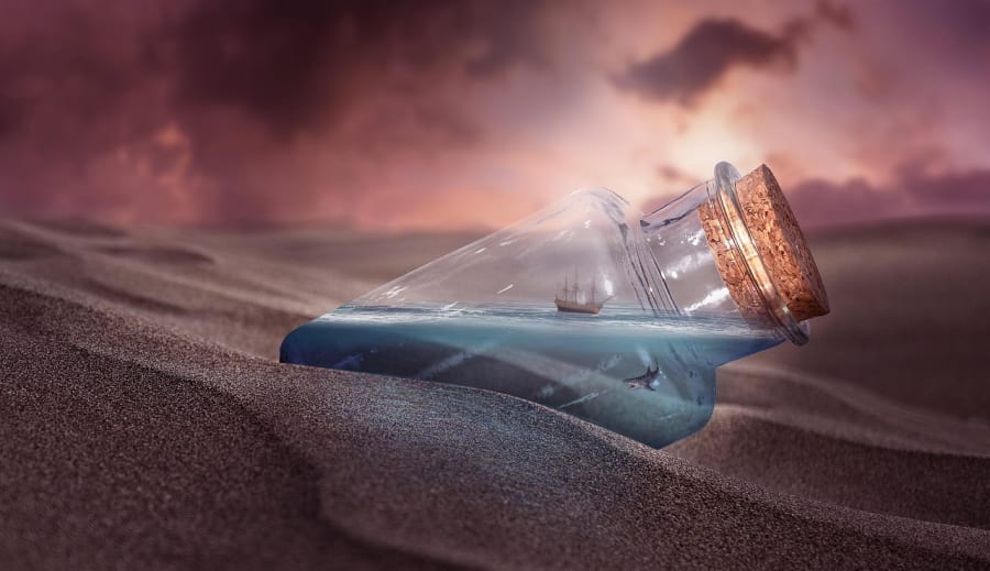 Drömtydning och drömsymboler – Så tolkar du dina drömmars betydelse