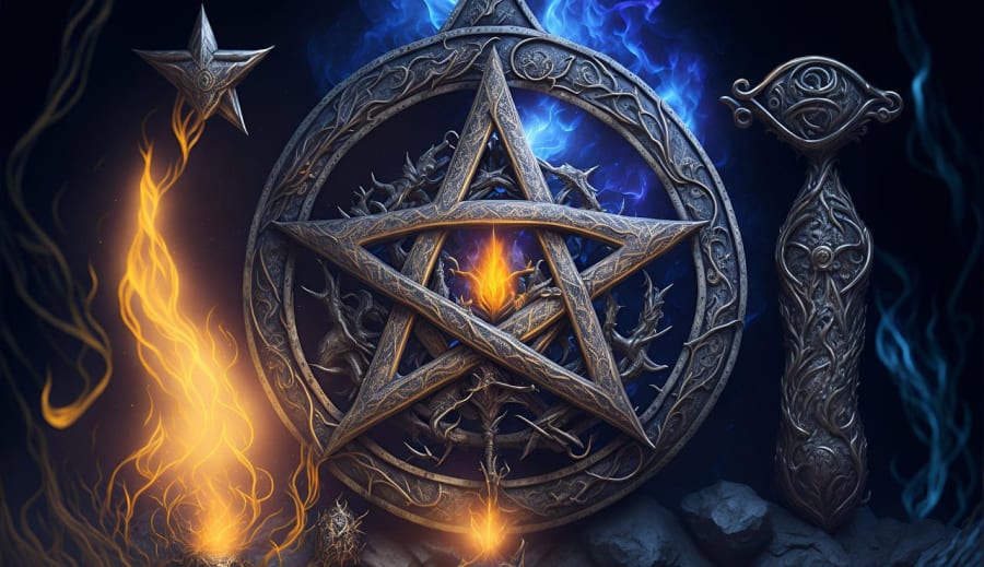 Helgritualer för bättre mående