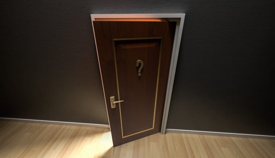 Hur du hittar styrkan att lämna en relation som dränerar dig