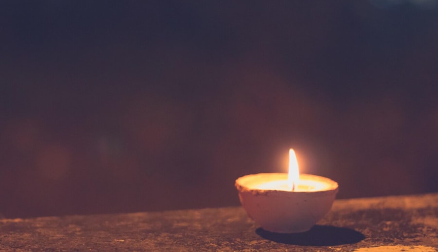 Karwa Chauth: En historisk hyllning till kärlek och lojalitet