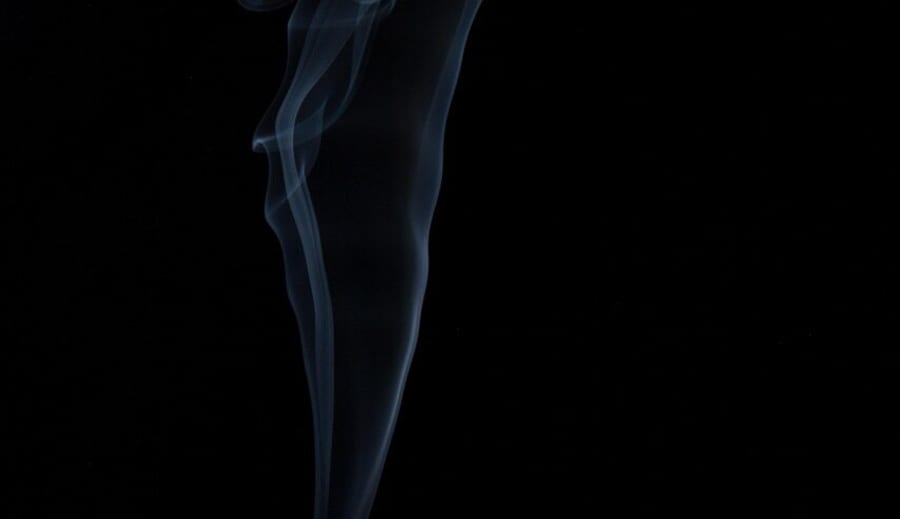 Kommunicera med det icke-fysiska