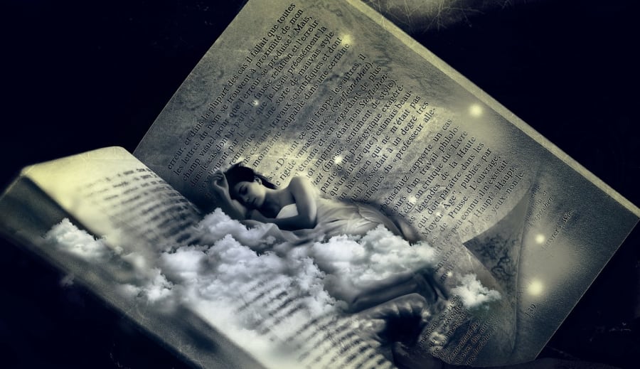 Dagens tarot: När sanningen bryter igenom bruset