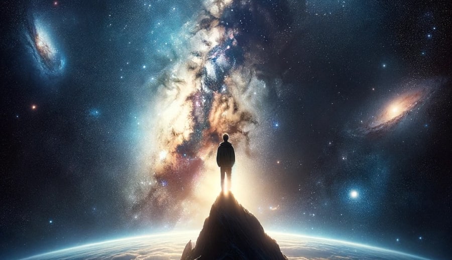 När manifestation inte fungerar