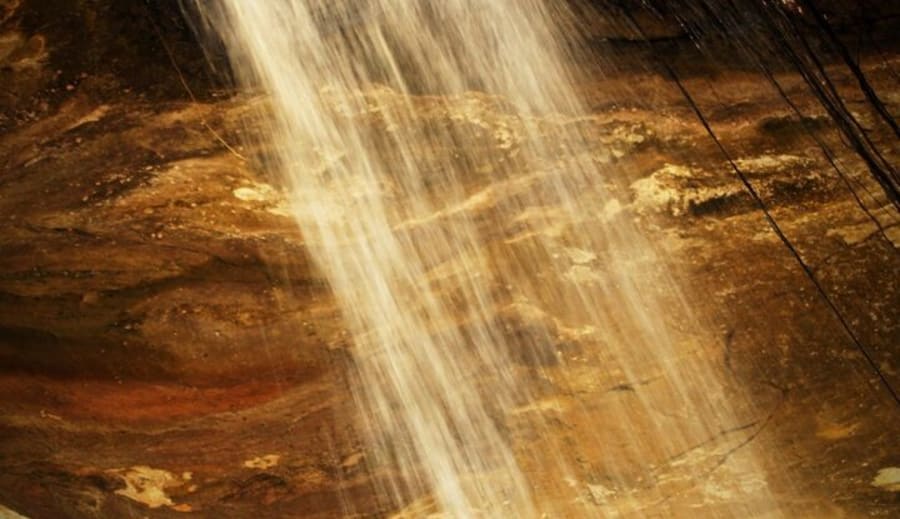 Mirakel har skickats