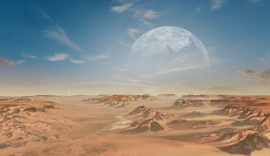 När du tappat bort dig själv – en stilla väg tillbaka till inre kraft