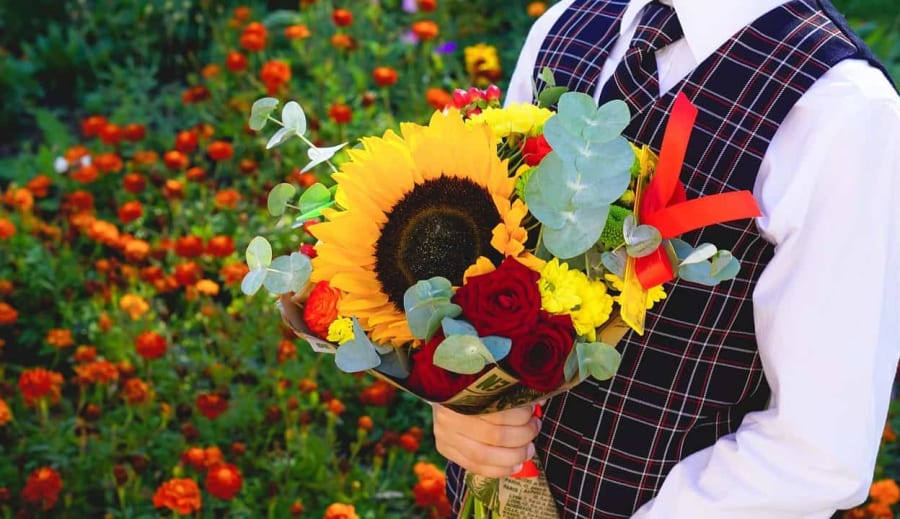 Ta till dig lärdomar