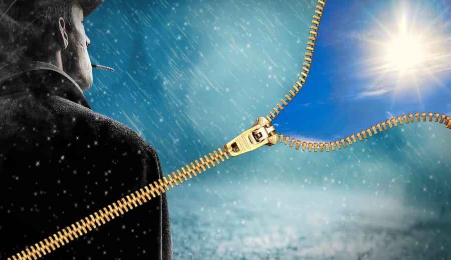 Astrologi Vecka 8, 2026