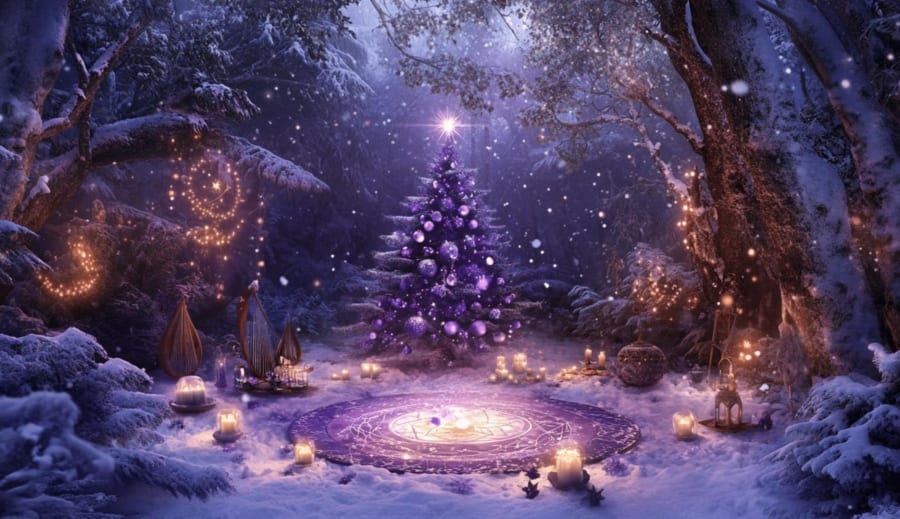 Amikor a csend beszél